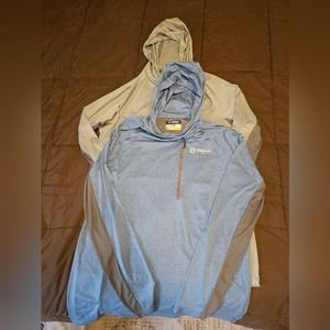 Magellan Outdoor ProExplore Hoodie 2pack